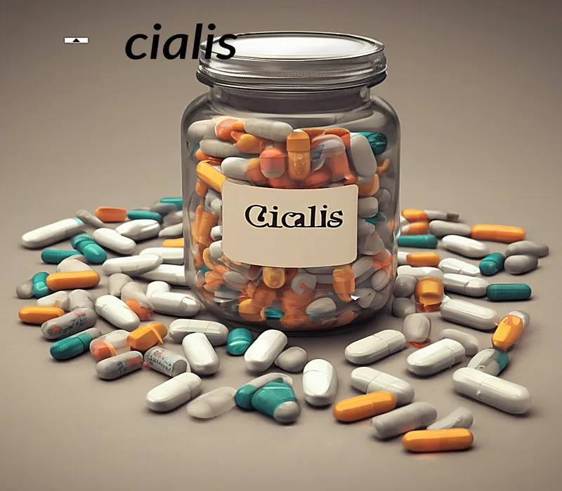 Comprar cialis en 24 horas